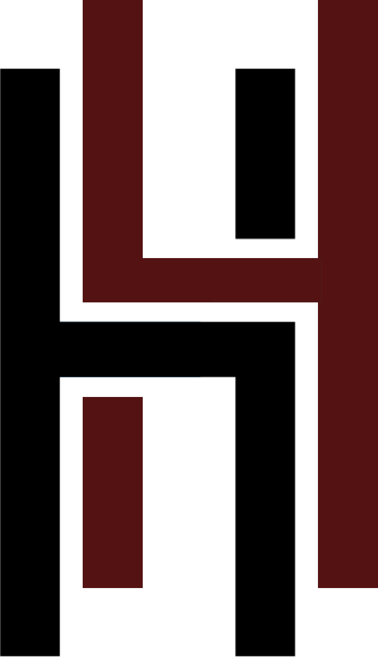 مؤسسة هزايمة للخدمات الرقمية