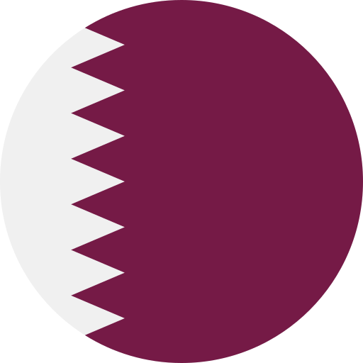 قطر