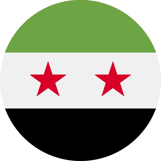 سوريا