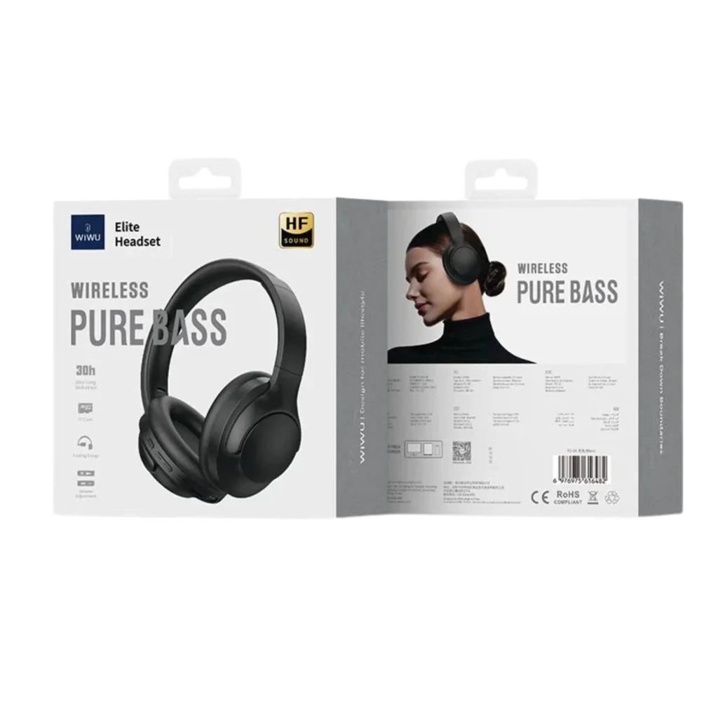 864EB6AA-03AB-4CAA-8EA1-4C61A4B63394