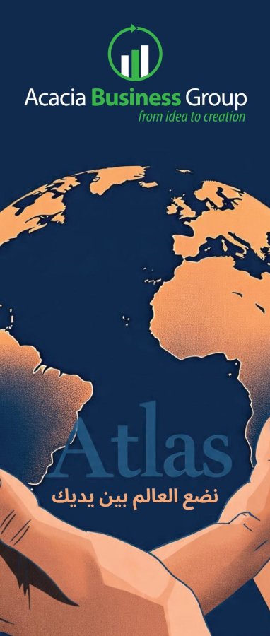 WhatsApp Image 2025-08-25 at 12.19.22_d0ce1694